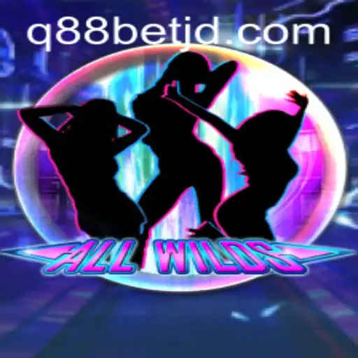 AllWilds and q88bet: A Perfect Blend of Innovation and Excitement
