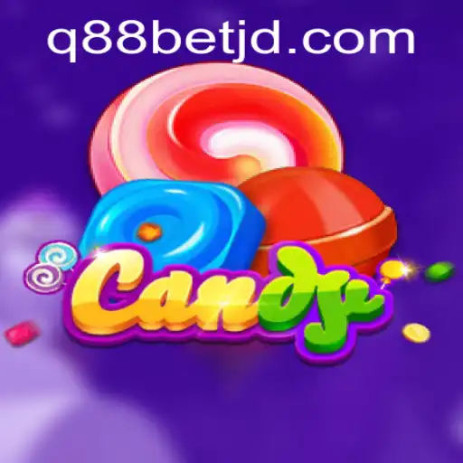 Exploring the Exciting World of Candy: A Game of Fun and Strategy