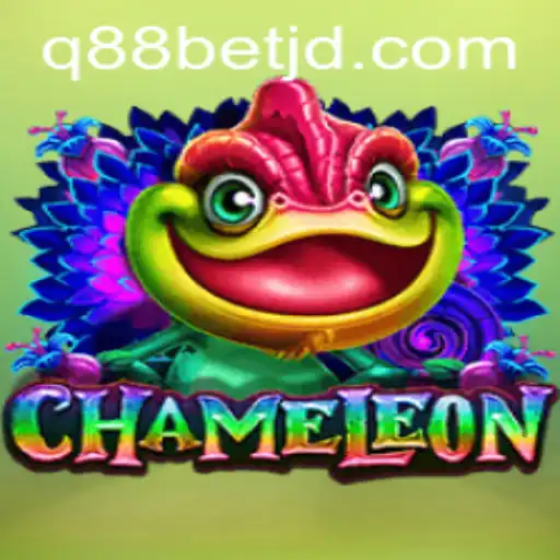 Exploring the Intriguing World of Chameleon and the Role of q88bet in Gaming