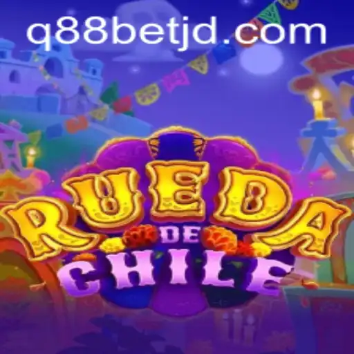 Exploring the Exciting World of RuedaDeChile and Its Connection to q88bet
