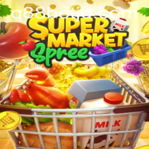 Exploring the Exciting World of SupermarketSpree and q88bet