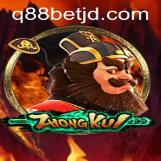 Exploring the Mysteries of ZhongKui and Its Connection with q88bet