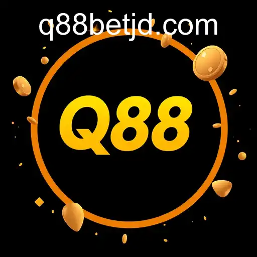 About Us - Exploring Q88Bet