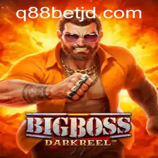 Exploring BigBoss: The Thrilling Casino Game with Q88bet