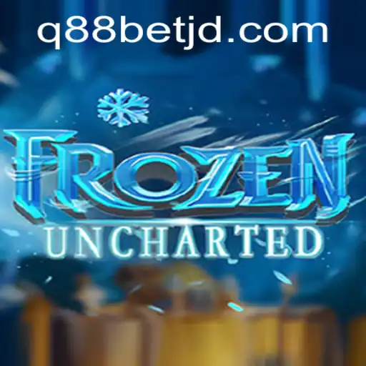 Unveiling FrozenUncharted: A Dive into the Game's Enchantment and Mechanisms