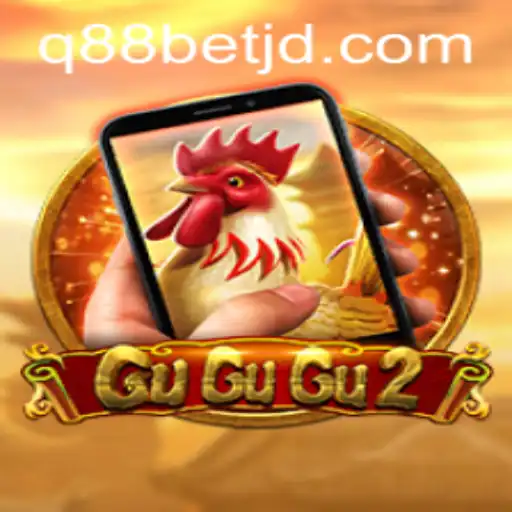 Exploring the Exciting World of GuGuGu2M: A Deep Dive Into Gameplay and Strategy