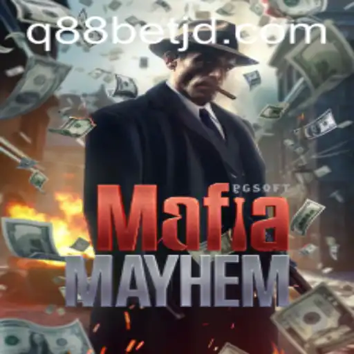 Unveiling the Intricacies of MafiaMayhem: A Strategic Game of Deception and Alliance