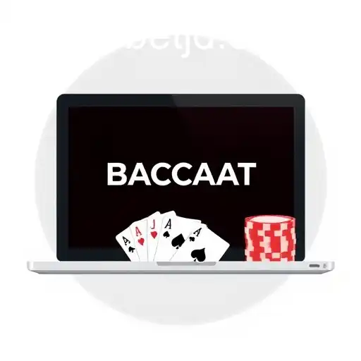 Exploring the World of Online Baccarat with Q88Bet