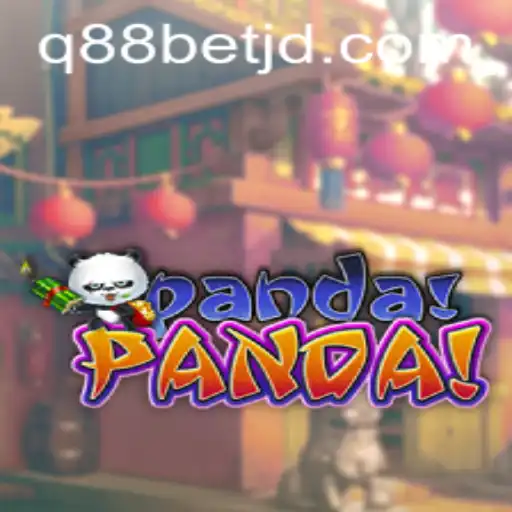 PandaPanda: An Alluring Gaming Experience with q88bet