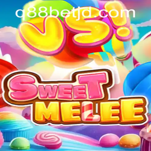 Unveiling SweetMelee: The New Gaming Phenomenon
