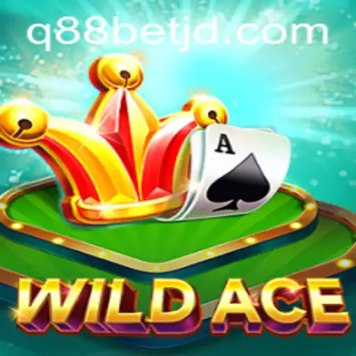 Unveiling the Thrill of WildAce on the Q88Bet Platform