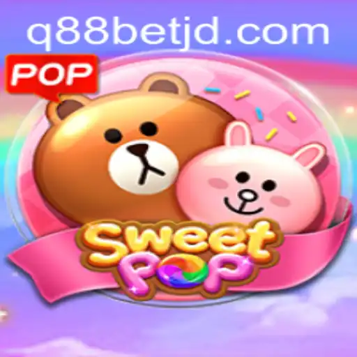 Exploring SweetPOP: A Deep Dive into the Exciting World of Online Gaming