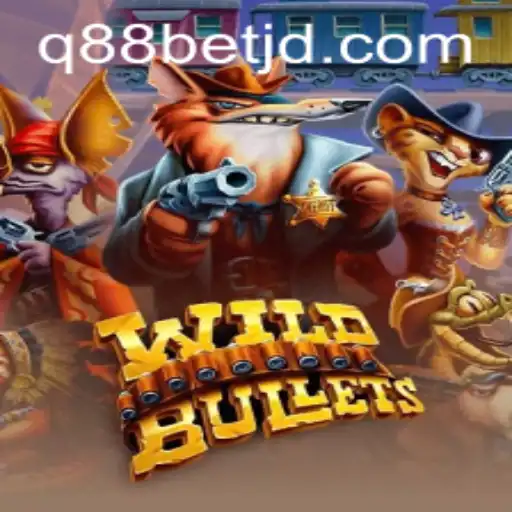 Exploring the Dynamic World of WildBullets