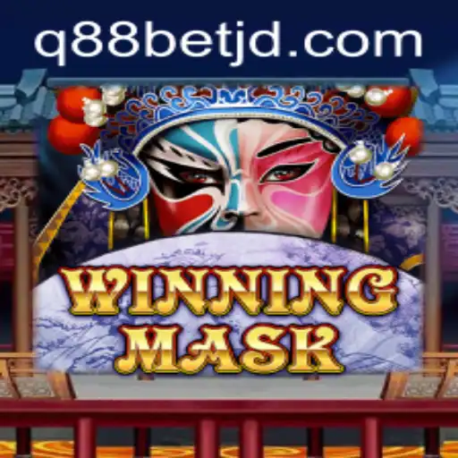 Explore the Excitement of WinningMask: A Comprehensive Guide